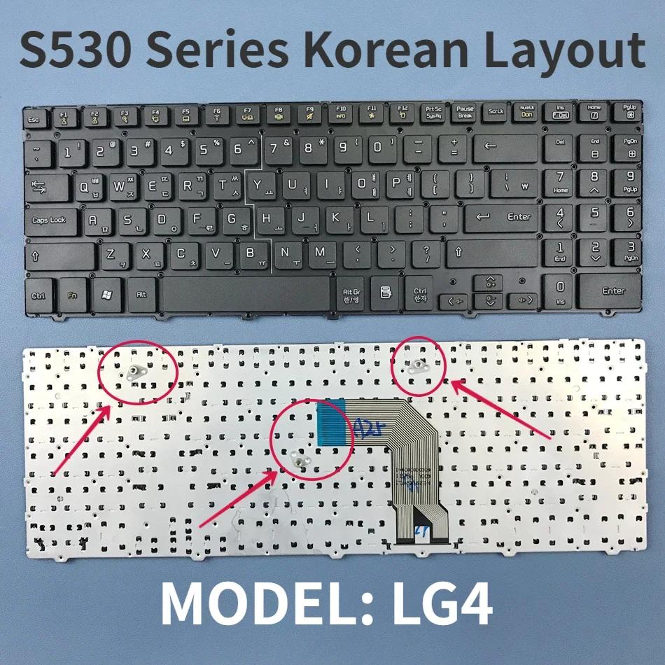 LG S530 S530-K S530-G LGS56 S525K S525G S525 SD525 SD530 S535 SD550 S560 LGS52 LGS53 LGS55 ø ѱ Ű